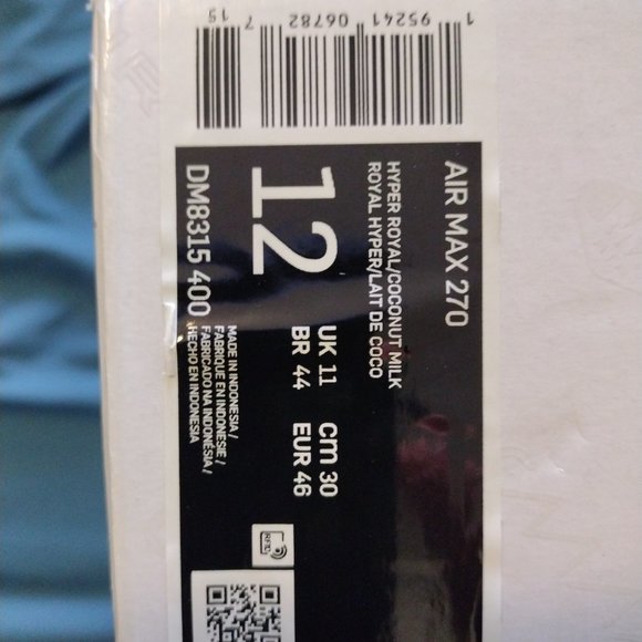 Shoes - Picture 2 of 2